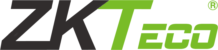 ZKTeco
